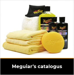 meguiars-GKB-catalogus.jpg